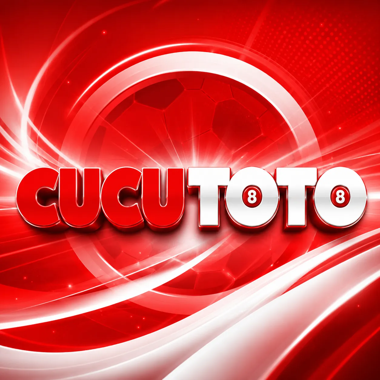 CUCUTOTO - Game Musik Rhythm Seru dan Menantang