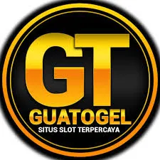 GUATOGEL - Catur Strategis dan Menantang